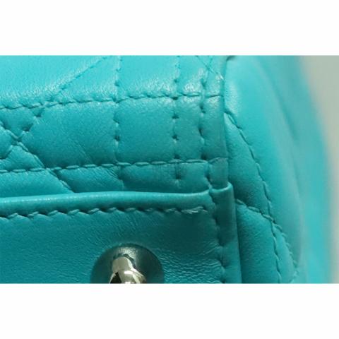 Large Product Preview Image 7